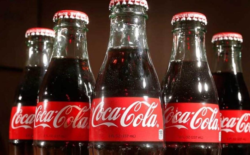 Coca-Cola Femsa podría cambiar uso de energías renovables