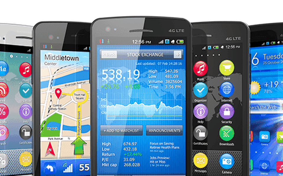 Oxxo lanza nuevo celular inteligente por sólo 599 pesos
