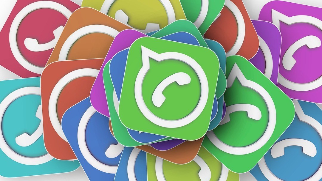 Llegan los stickers con sonido a WhatsApp ¿cómo puedes hacerlos?