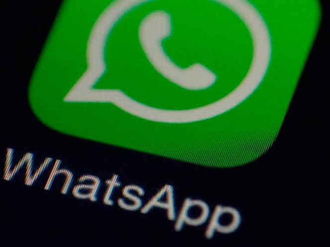 WhatsApp prepara función para que fotos y videos se autodestruyan