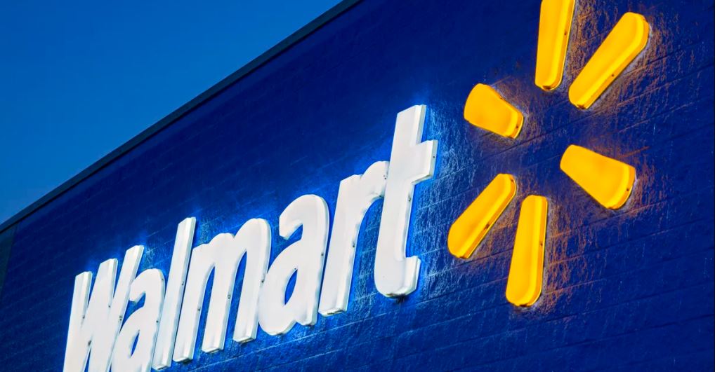 Walmart, Target harán su propio evento de ofertas para competir con Prime Day