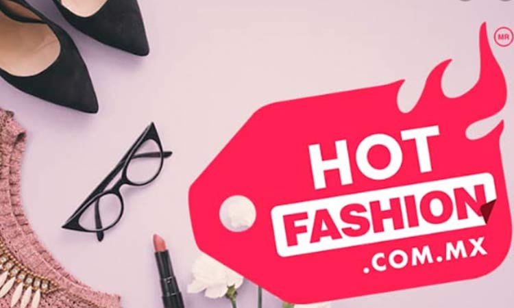 Hot fashion 2020: ¿Qué es y cuándo sería esta venta por internet?