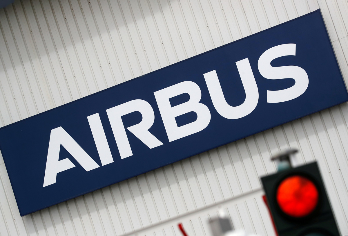 Airbus presenta propuestas de aviones impulsados por hidrógeno que reducen a cero las emisiones contaminantes