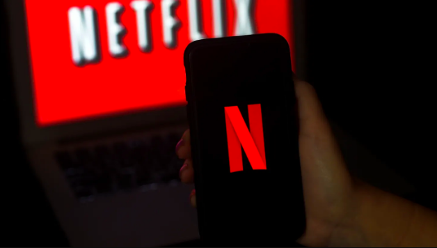 Netflix comienza a subir los precios de sus planes más populares