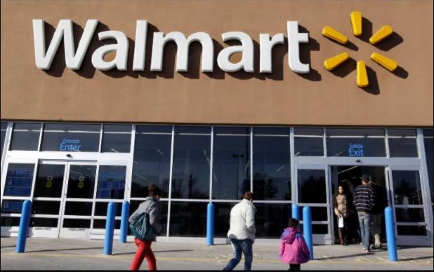 Superama se convertirá en Walmart Express