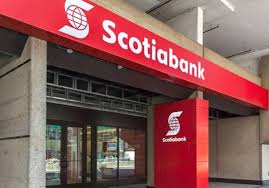 Con llamada falsa, roban a clienta de Scotiabank 557 mil pesos: El banco no reconoce la queja