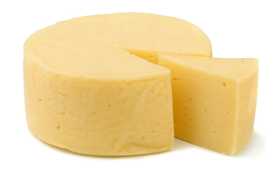 Grupo Lala y dueño de Philadelphia rechazan suspensión de venta de quesos