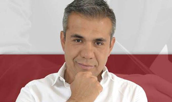 Tribunal Electoral ordena a Vilchis reintegrar a trabajadores de síndicos y regidores de Ecatepec