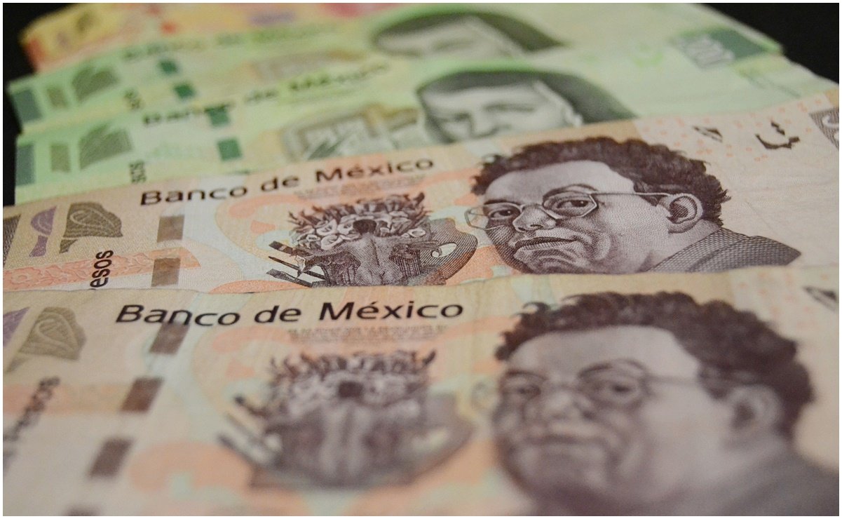 Bancos en México tendrán débil crecimiento de crédito en los dos próximos años: S&P