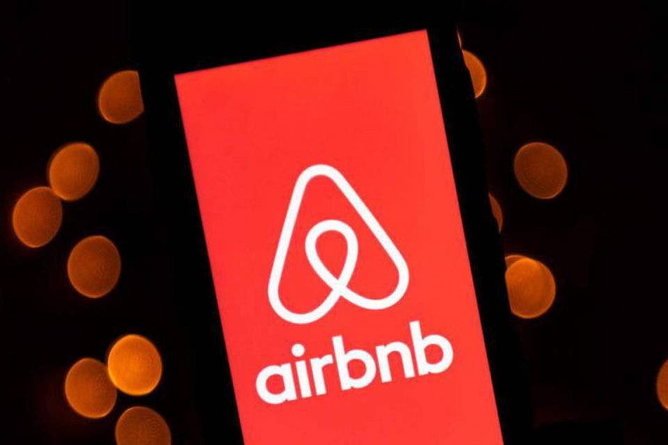 Las 5 dudas a las que se enfrentará Airbnb en su inminente salida a bolsa