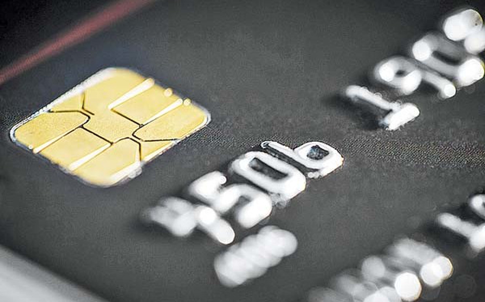 Rappi y Banorte lanzan tarjeta de crédito; estos son sus beneficios