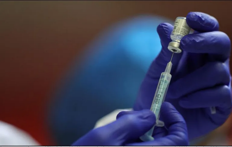 AMLO: México recibirá más de 400 mil vacunas anti COVID-19 el 11 de enero