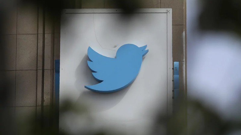 Twitter cerrará su aplicación de video Periscope en marzo de 2021