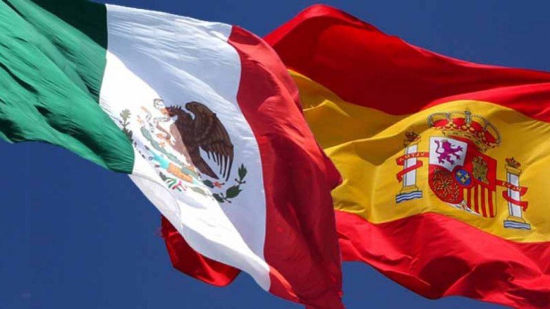 México es el principal inversionista latinoamericano en España