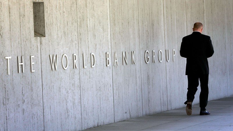Expansión económica de América Latina será de 3.7% en 2021: Banco Mundial
