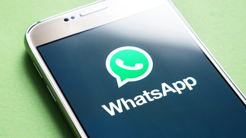 WhatsApp compartirá datos de usuarios con Facebook