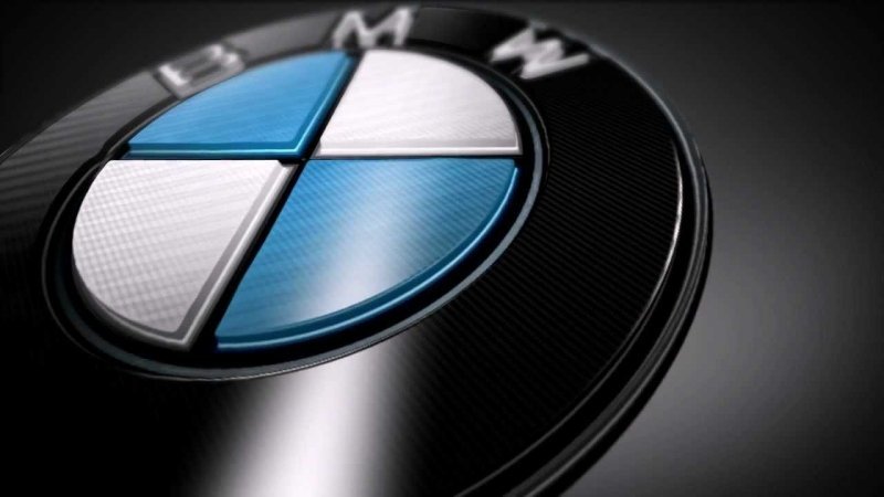 BMW invertirá más de 100 millones de euros al año en digitalización de ventas hasta 2025