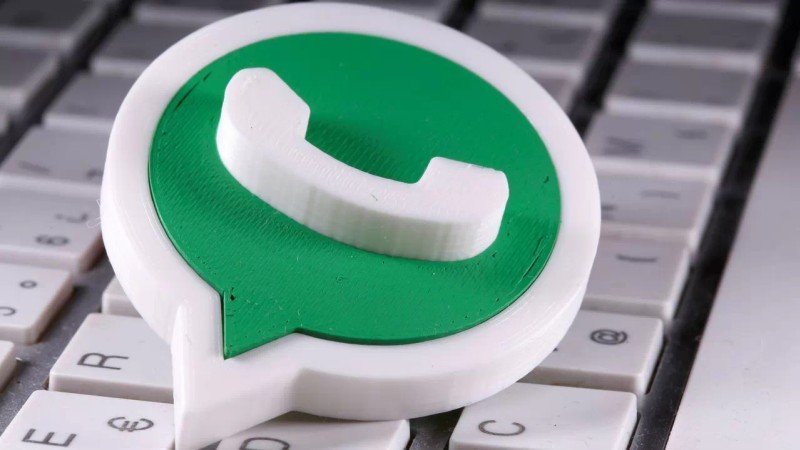 WhatsApp retrasa cambio de políticas de privacidad tras fuga de usuarios