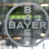 Bayer, pérdida