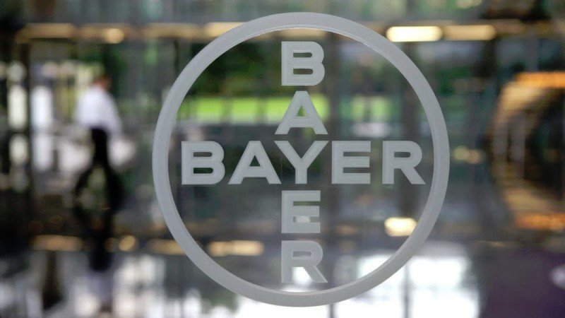 Bayer registra una pérdida neta de 10,500 millones de euros en 2020
