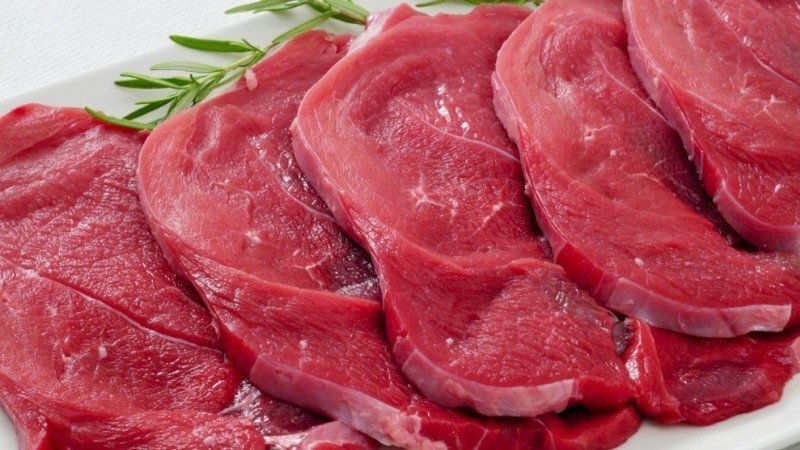 Argentina volverá a vender carne bovina en México