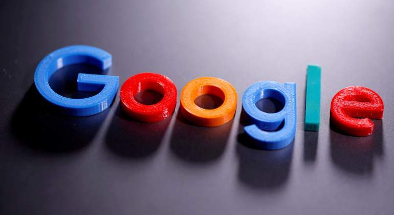 Google acuerda pagar por contenido de medios franceses en internet