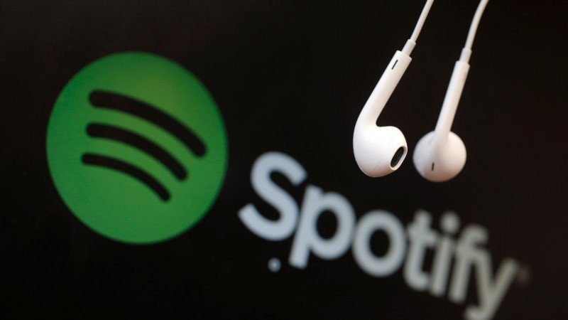 Spotify advierte flojos resultados trimestrales, todavía por causa de la pandemia