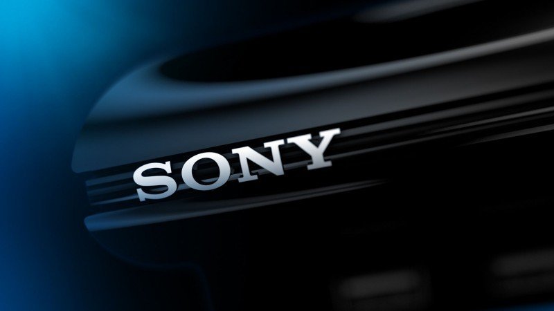 Sony mejora sus perspectivas de ganancias por ventas durante la pandemia