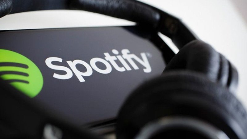 Spotify se une a la revolución del home office