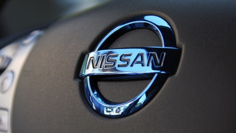 Planta de Nissan en Barcelona podría convertirse en fábrica de baterías