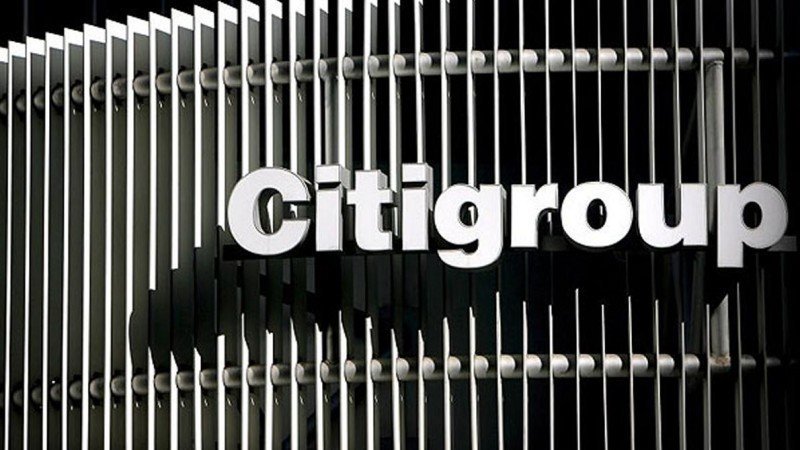 Citigroup pierde juicio para recuperar 500 mdd que transfirió por error a Revlon