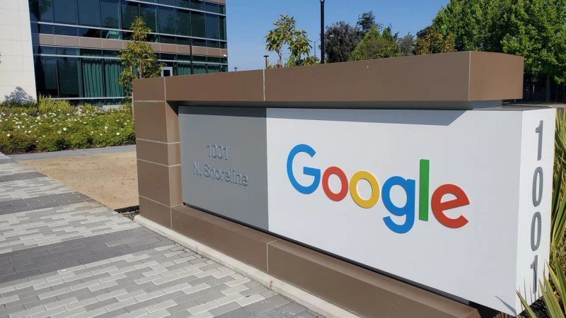 News Corp firma acuerdo con Google para publicación de noticias