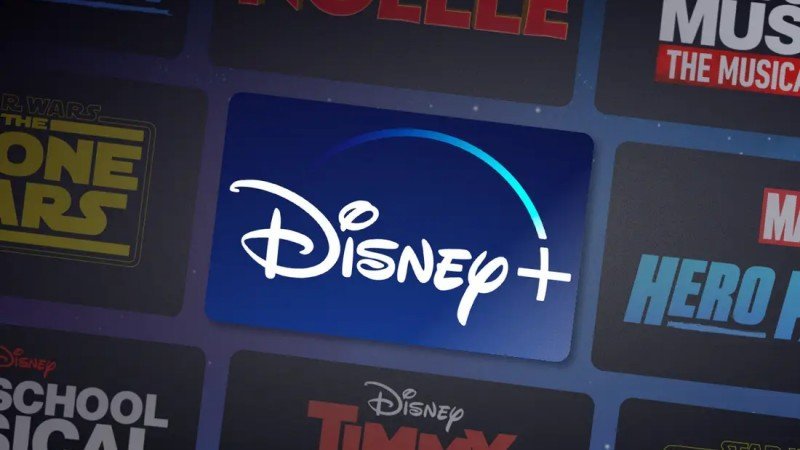 Disney+ alcanzó los 94.9 millones de suscriptores
