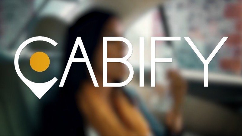 Cabify incorpora a su red el servicio de auto compartido de Wible