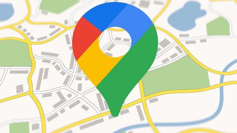 Google Maps recomendará rutas «ecoamigables» a los conductores