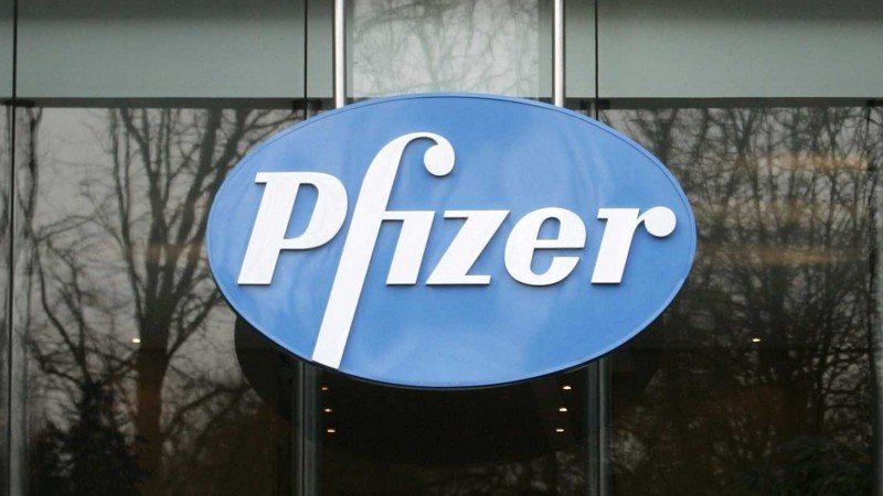 Pfizer inicia estudios preliminares de terapia oral contra el covid-19 en EU