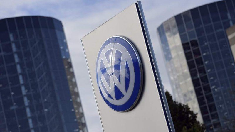 Volkswagen frenará la producción en México de sus modelos Tiguan y Taos en Semana Santa