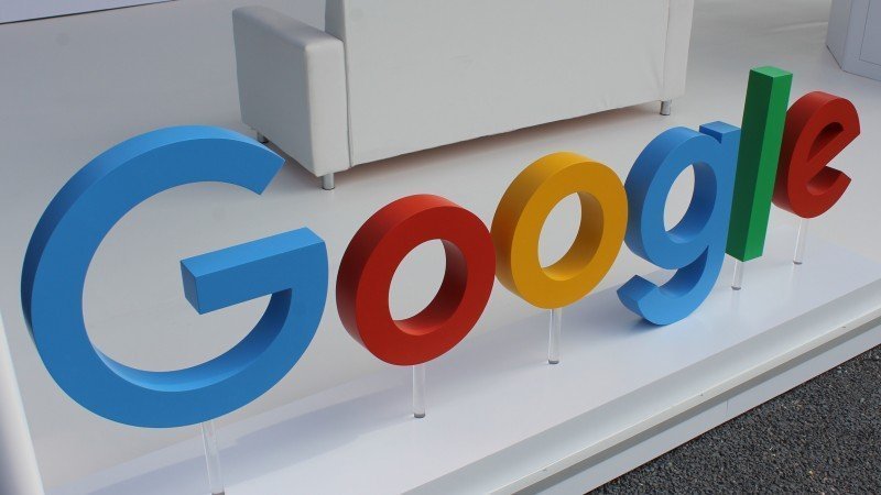 Google gana la batalla de derechos de autor contra Oracle