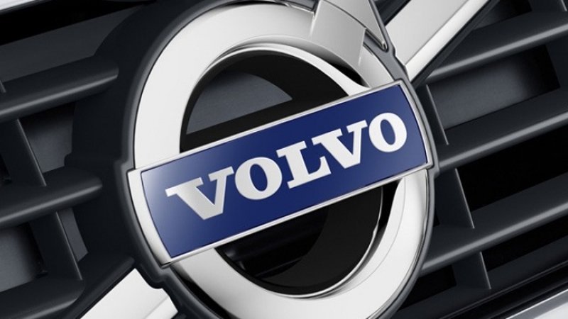 Volvo producirá los primeros vehículos libres de combustibles fósiles