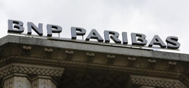 Francés BNP Paribas inicia operaciones como banco en México