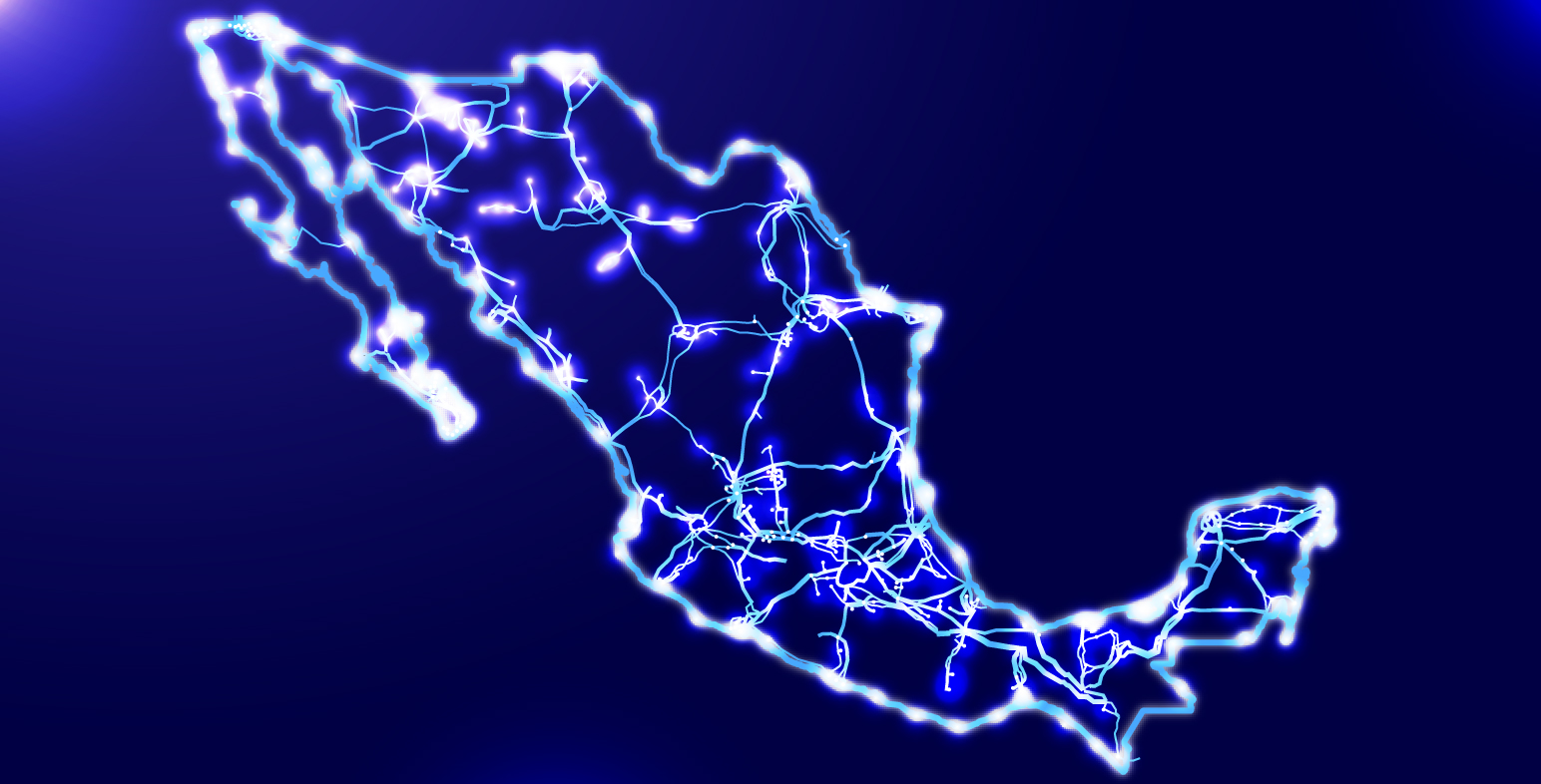 Confiabilidad vs. seguridad: ¿Cuál debe priorizarse en el sistema eléctrico de México?