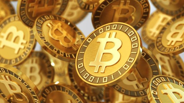 Bitcoin lucha por recuperar terreno tras hundirse por medidas de China