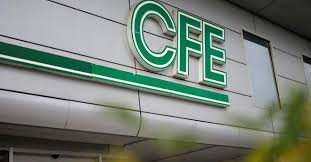 Combustibles caros pasan factura a resultado de la CFE