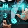 reforma-al-outsourcing