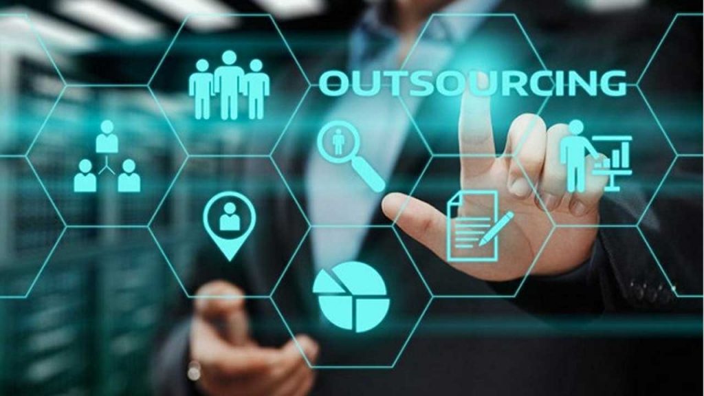 Ley de outsourcing, pa’la próxima: Hay consenso para prórroga