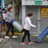 gaseros-reanudan-distribucion-en-el-valle-de-mexico