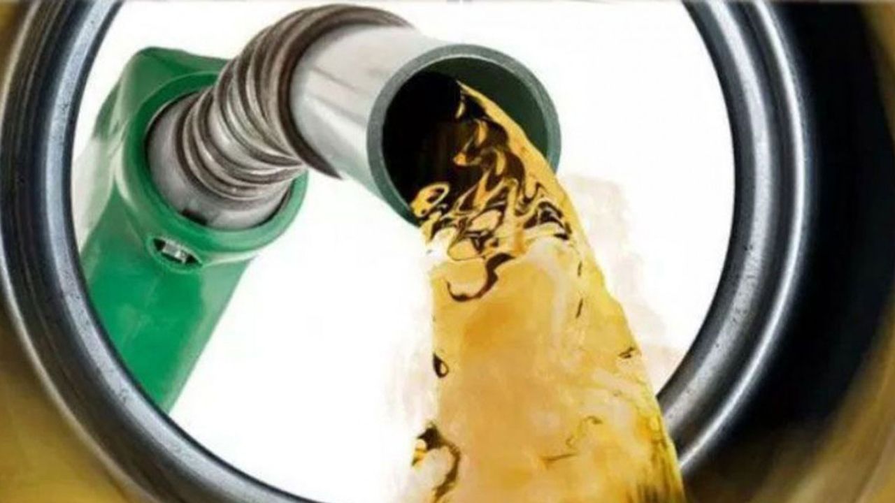Se avecina posible desabasto de gasolina, alerta la iniciativa privada