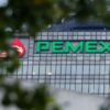 Pemex-finanzas-Energy-and-Commerce