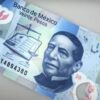 billete-20-pesos-cambia-diseno