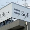 softbank1